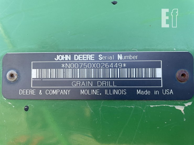 1997-john-deere-750-image-32
