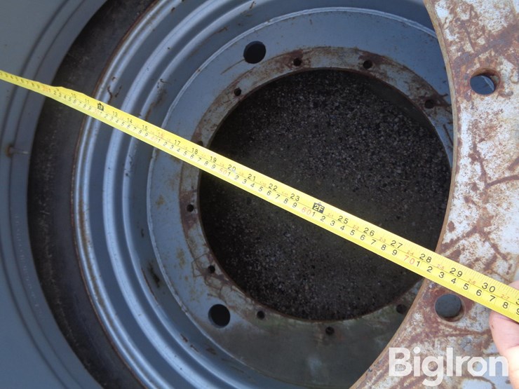 case-ih-trident-5550-image-18