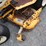 cub-cadet-1641-image-13
