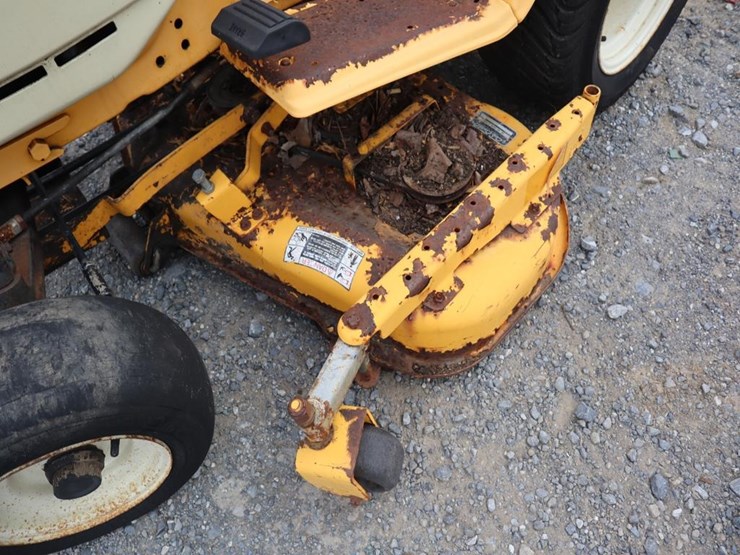 cub-cadet-1641-image-13