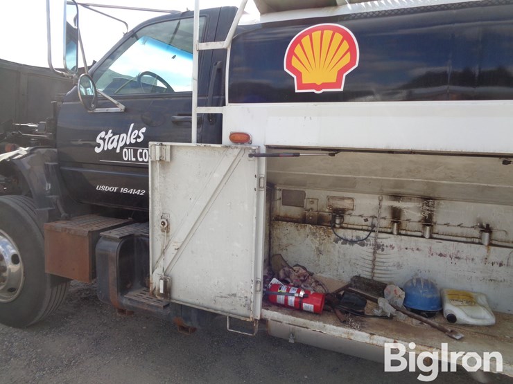 1999-caterpillar-3126-image-14