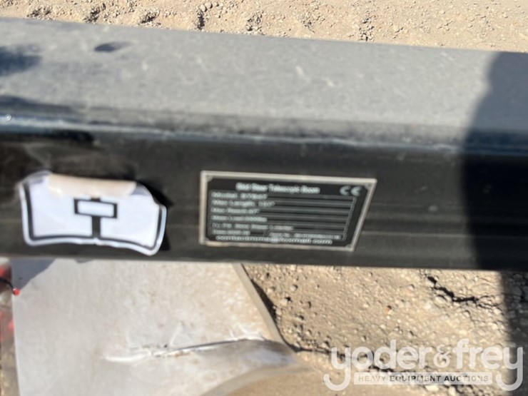 unused-giyi-gy-stb47-image-8