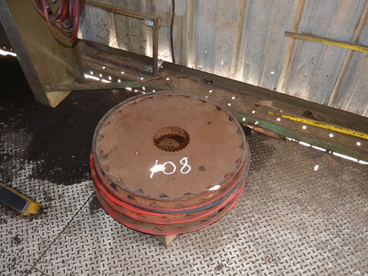 approx-110-28"-saws-for-ligna-gang-image-3