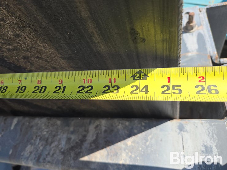 2018-powerscreen-chieftain-1400-image-12