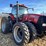 case-ih-275-image-39