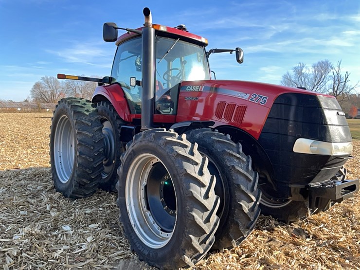 case-ih-275-image-39