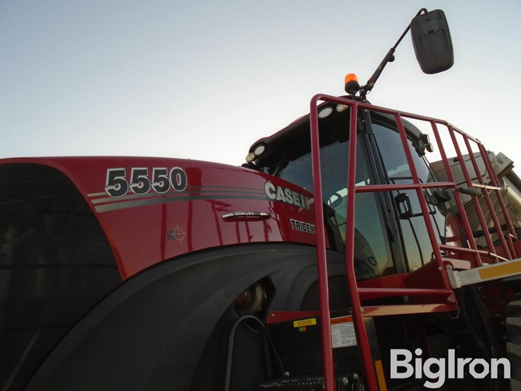 2018-case-ih-trident-5550-image-20