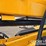 2017-jcb-510-56-image-51