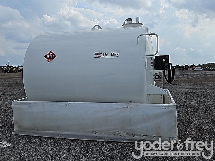 unused-am---tank-2300-image-6