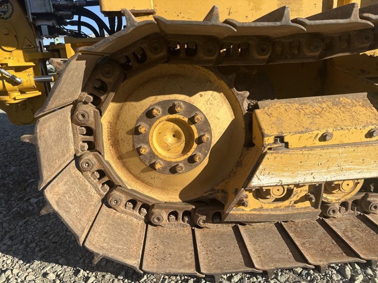 deere-450j-image-54