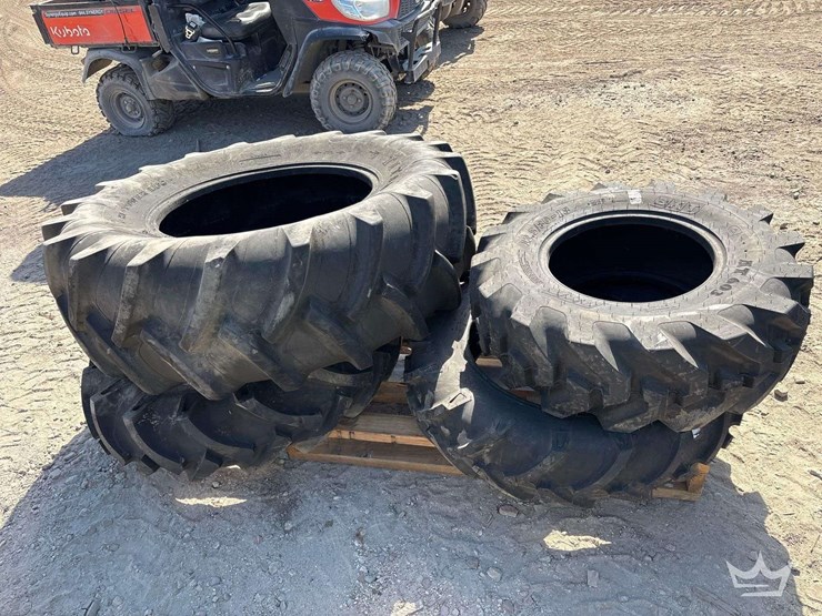 tires-image-1
