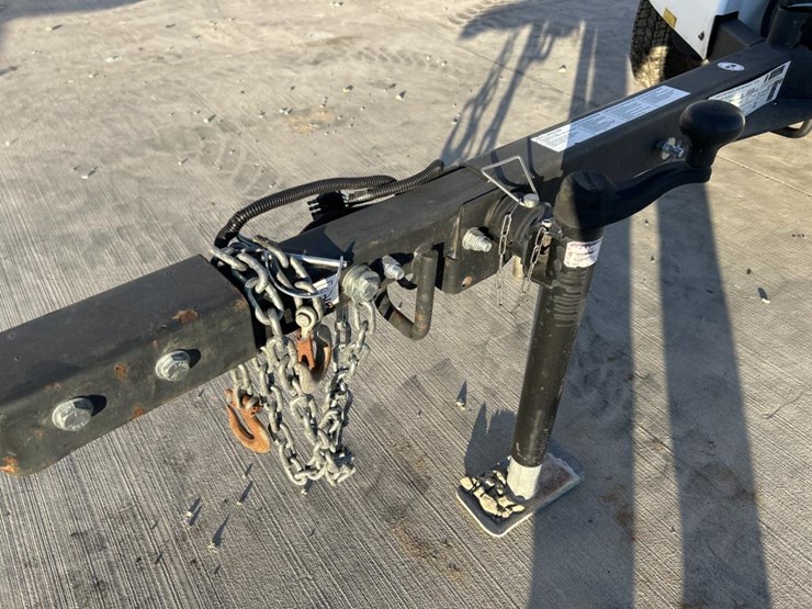 2017-generac-mlt6sk-image-10