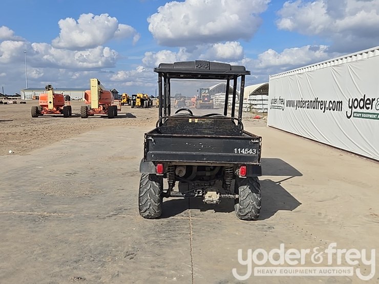 2020-club-car-carryall-1700-image-4