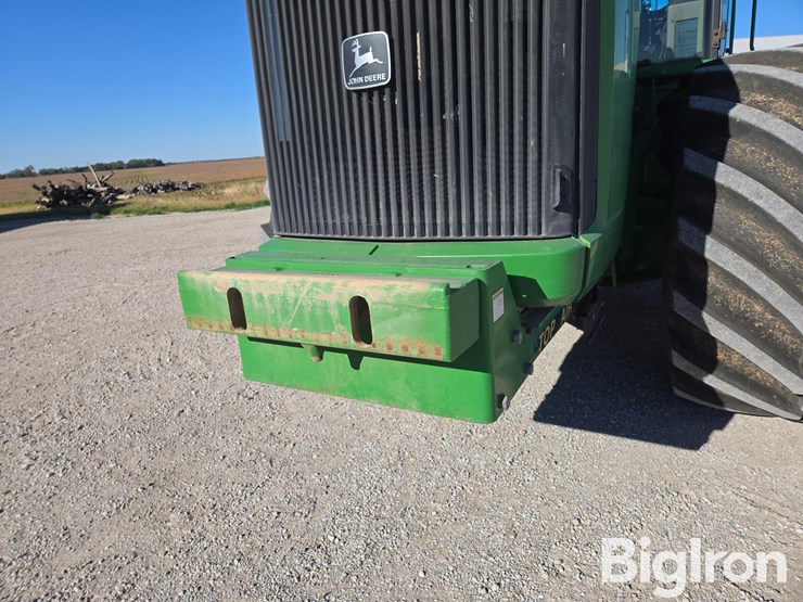 2000-john-deere-9300-image-10