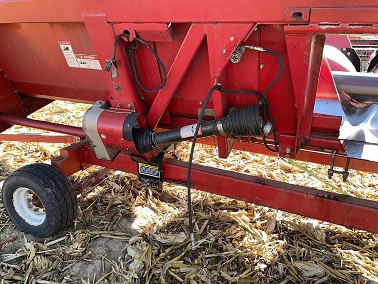 case-ih-2208-image-30
