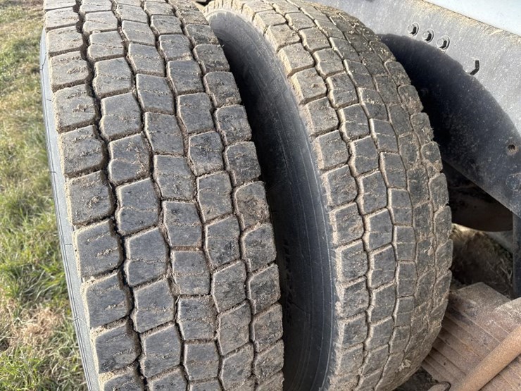 #1463-•-2007-mack-quad-axle-dump-truck-image-81