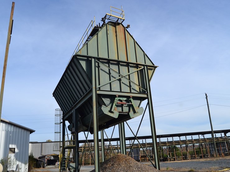 peerless-chip-image-4