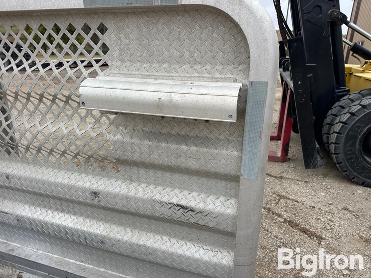 merritt-truck/tractor-headache-rack-image-19