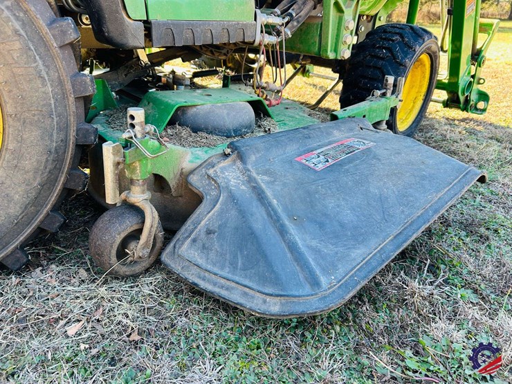 2016-john-deere-1025r-image-31