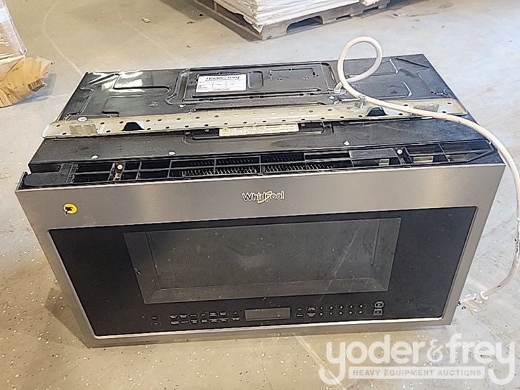 under-cabinet-microwave-image-5