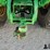 2013-john-deere-8285r-image-9
