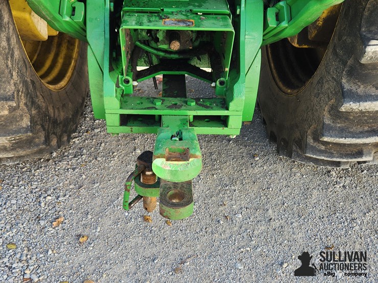 2013-john-deere-8285r-image-9