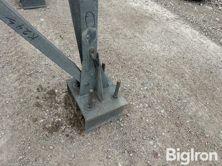 tower-base-frame/stand-image-9