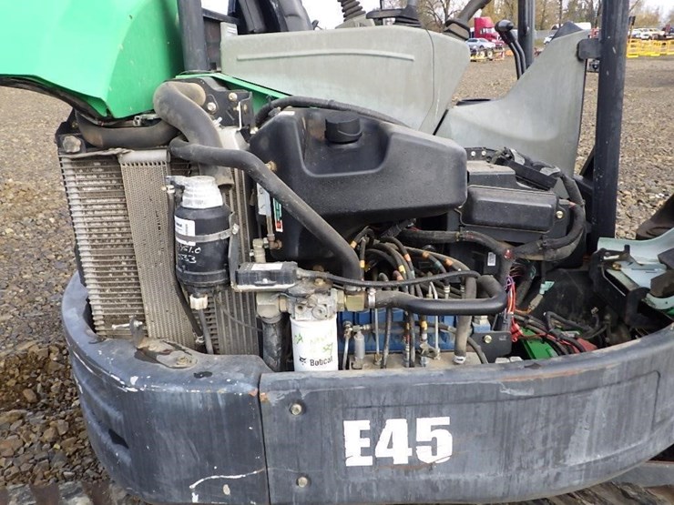 2016-bobcat-e45-image-16