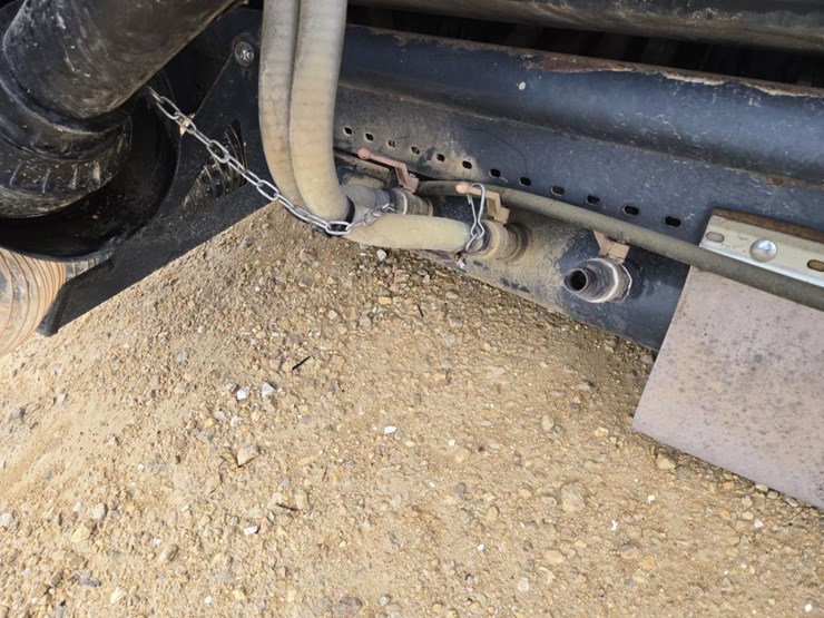 2013-case-ih-2208-image-14