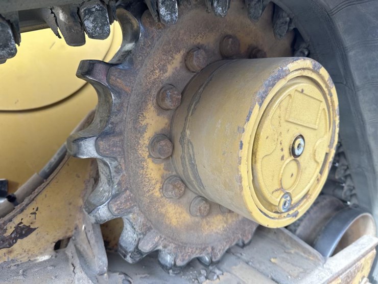 2018-caterpillar-289d-image-46