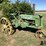 john-deere-b-image-3