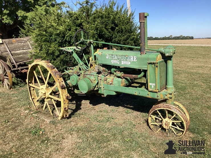 john-deere-b-image-3