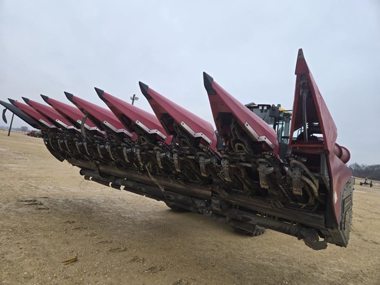 2013-case-ih-2208-image-16