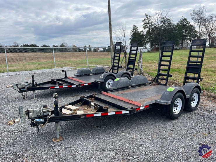 2017-mmdi-16’-t/a-car-hauler-tag-trailer-image-1