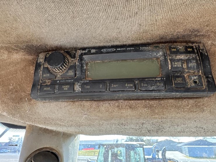 case-621f-xr-image-43