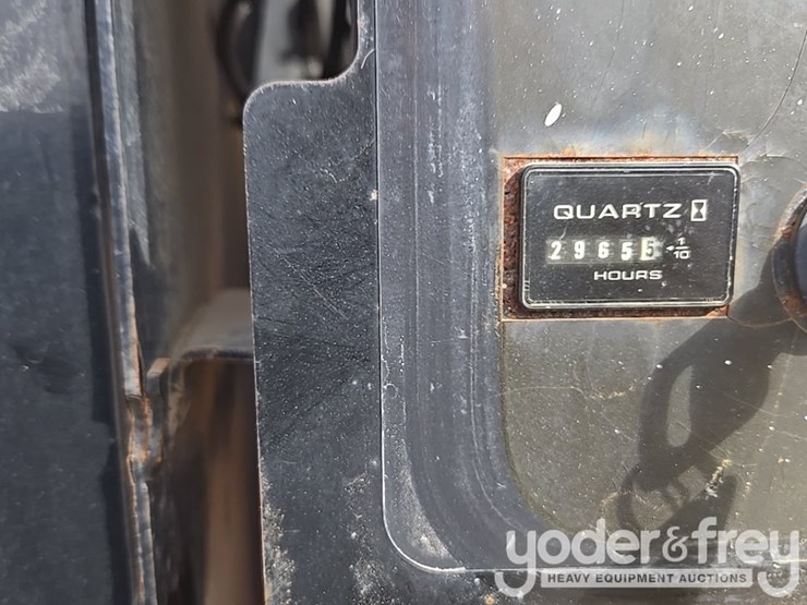 2015-jlg-600aj-image-118