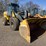 2016-deere-624k-image-3
