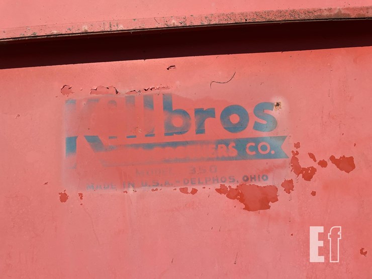 killbros-350-image-14