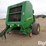 2021-john-deere-560m-image-15