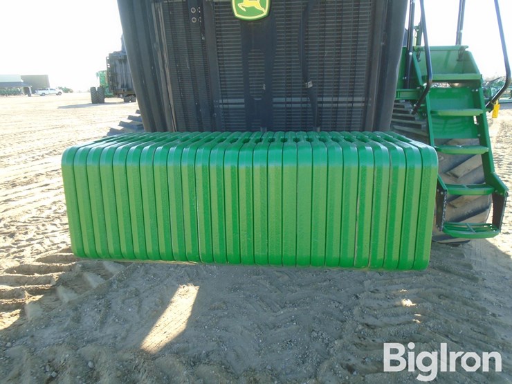 2015-john-deere-9570rt-image-19