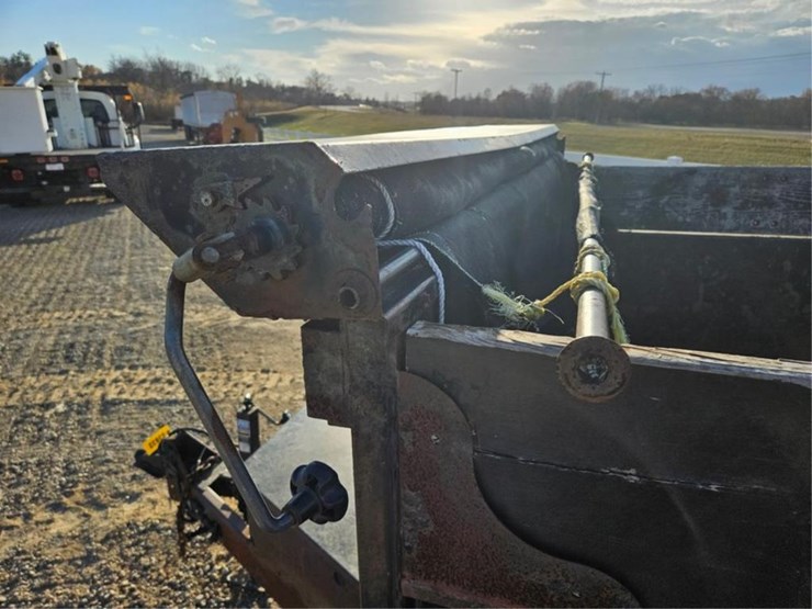 axle-dump-trailer-image-23