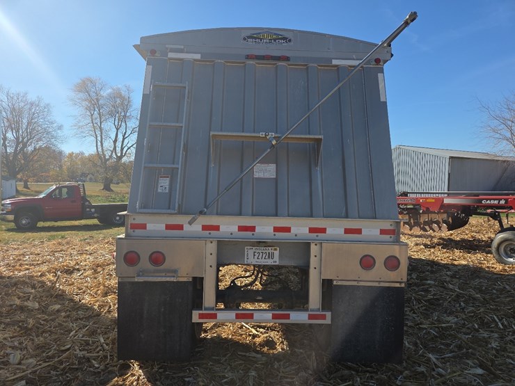 2003-dakota-24'-aluminum-hopper-bottom-image-17