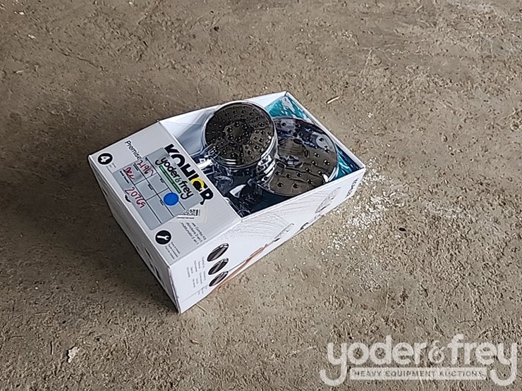 kohler-water-shaver-head-set-image-2