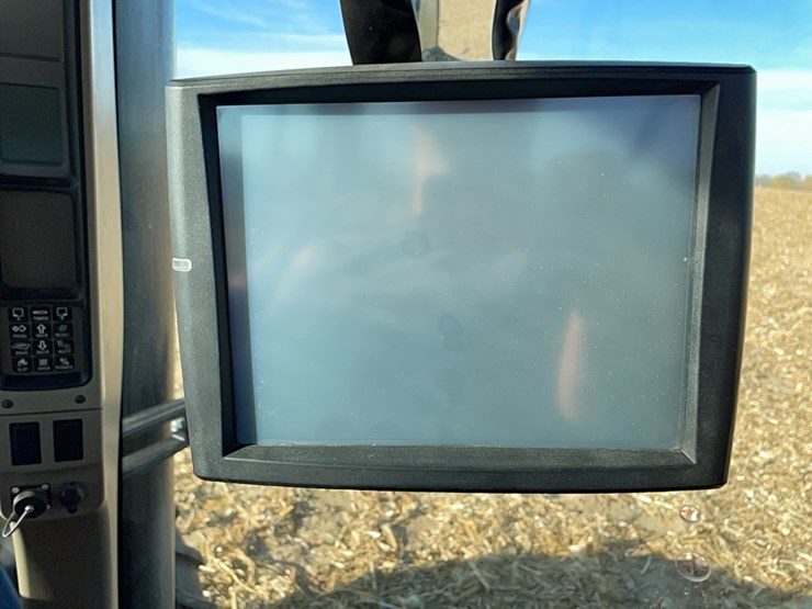 case-ih-275-image-50