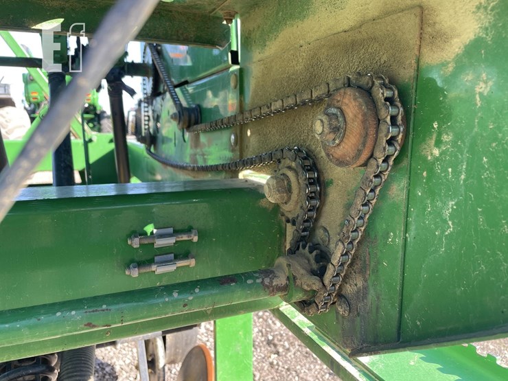 1997-john-deere-750-image-24