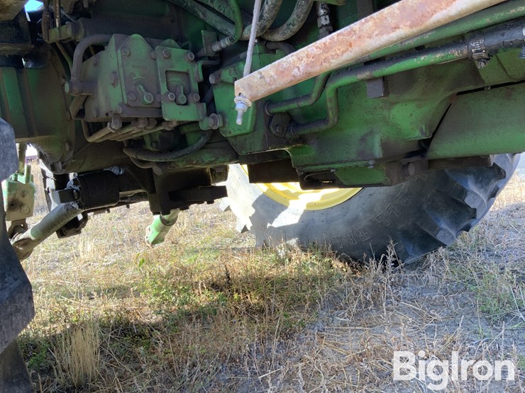 1986-john-deere-3150-image-19