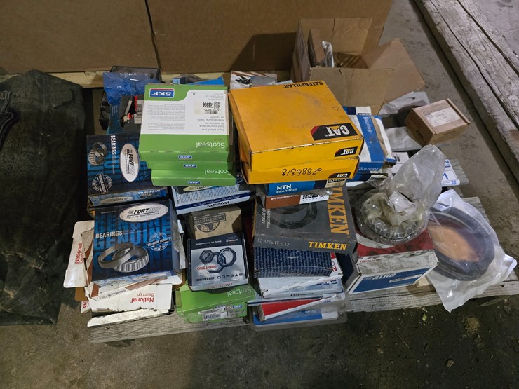 #22391-•-bearings-and-misc-image-1