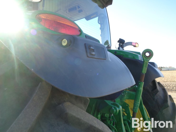 2023-john-deere-6r-175-image-16