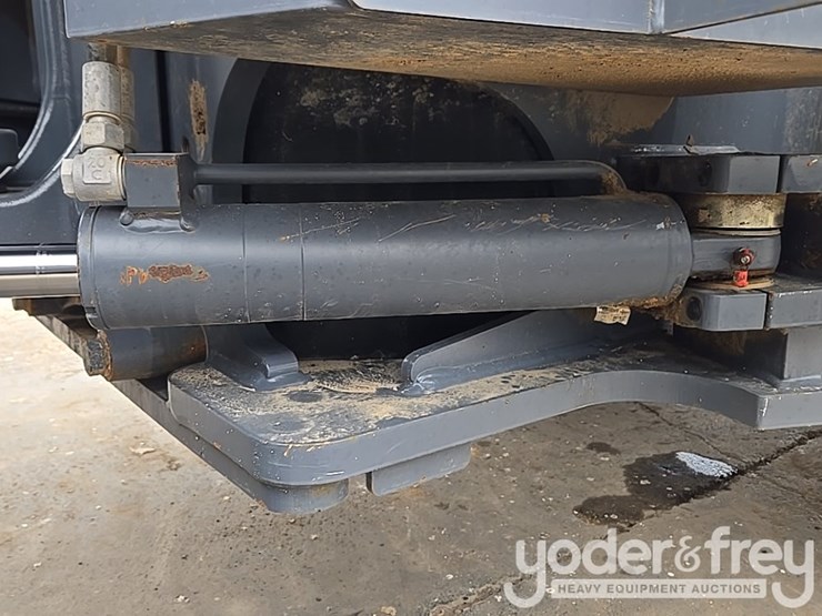 2019-wacker-neuson-rc110-image-38