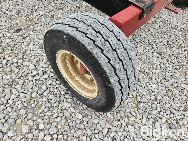 e-z-trail-inc-680-26'-header-trailer-image-19